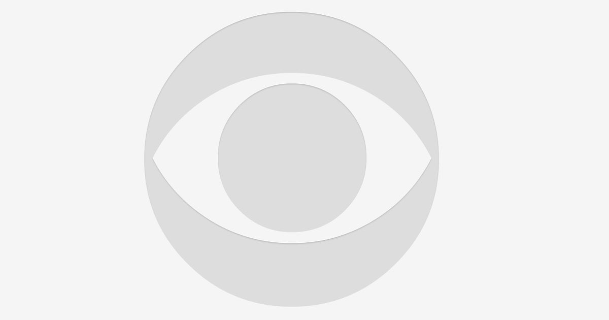 BMO's $4.1B Marshall & Ilsley Buy Expands US Midwest Retail